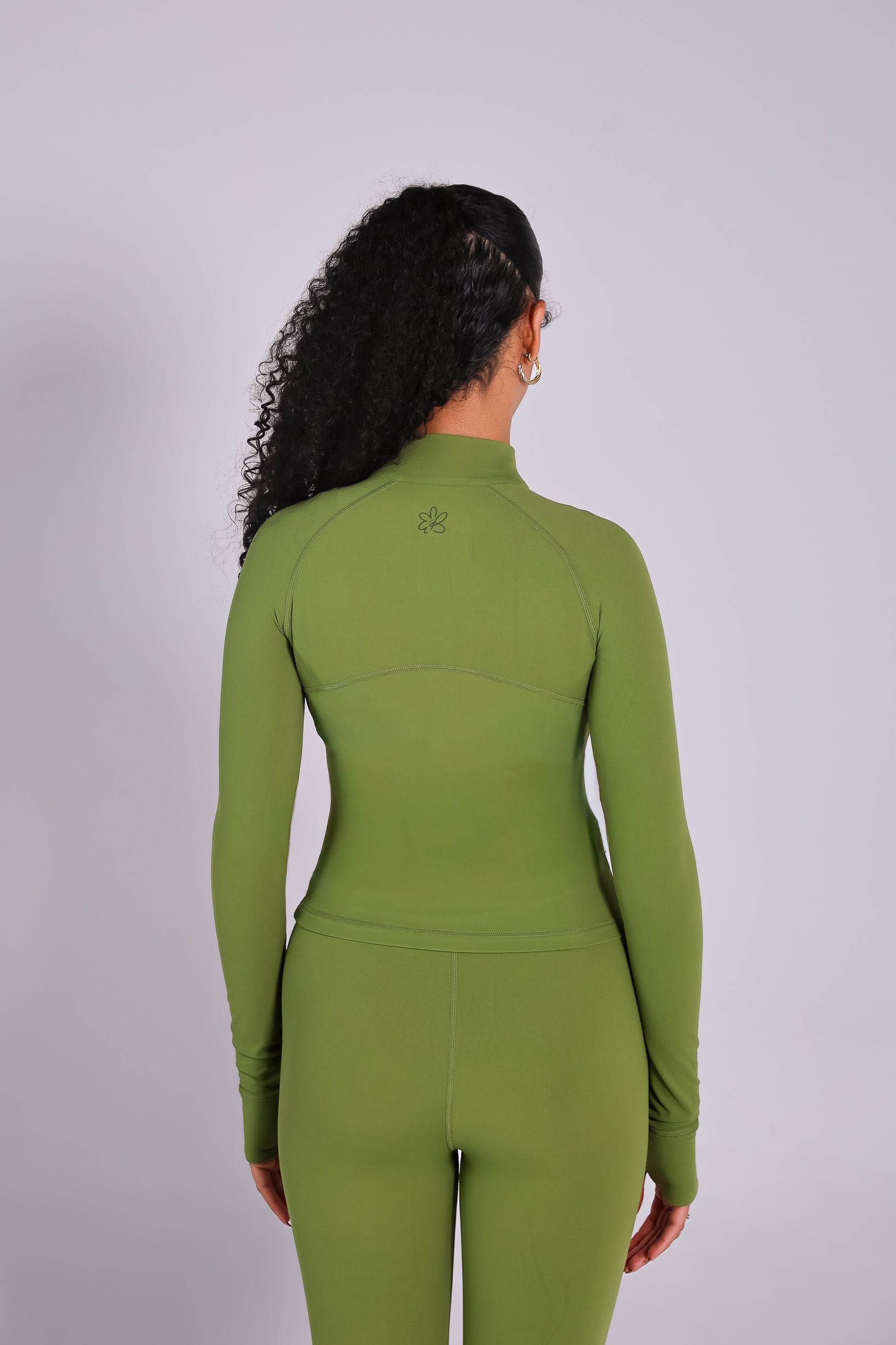 Veste Calla